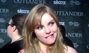 Nell Hudson