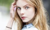 Nell Hudson