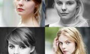 Nell Hudson