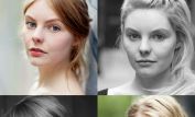 Nell Hudson