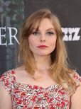 Nell Hudson