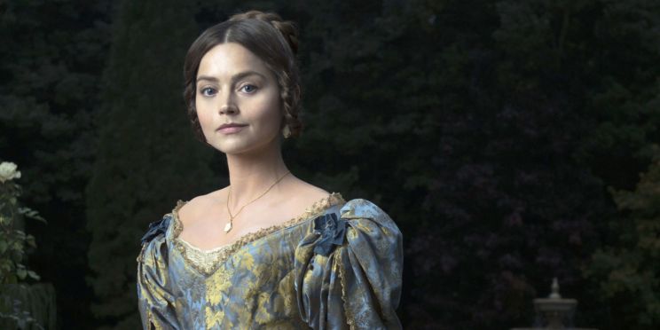 Nell Hudson