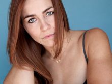 Nell Teare