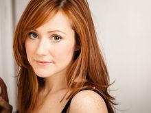 Nell Teare