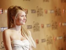 Nell Tiger Free #167896 picture (Landscape Medium)