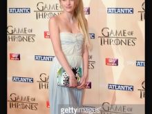 Nell Tiger Free #167902 picture (Landscape Medium)