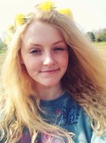 Nell Tiger Free #167922 picture (Portrait Medium)