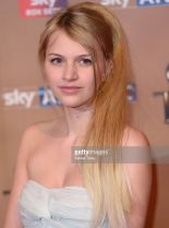 Nell Tiger Free #167927 picture (Portrait Medium)