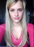 Nell Tiger Free
