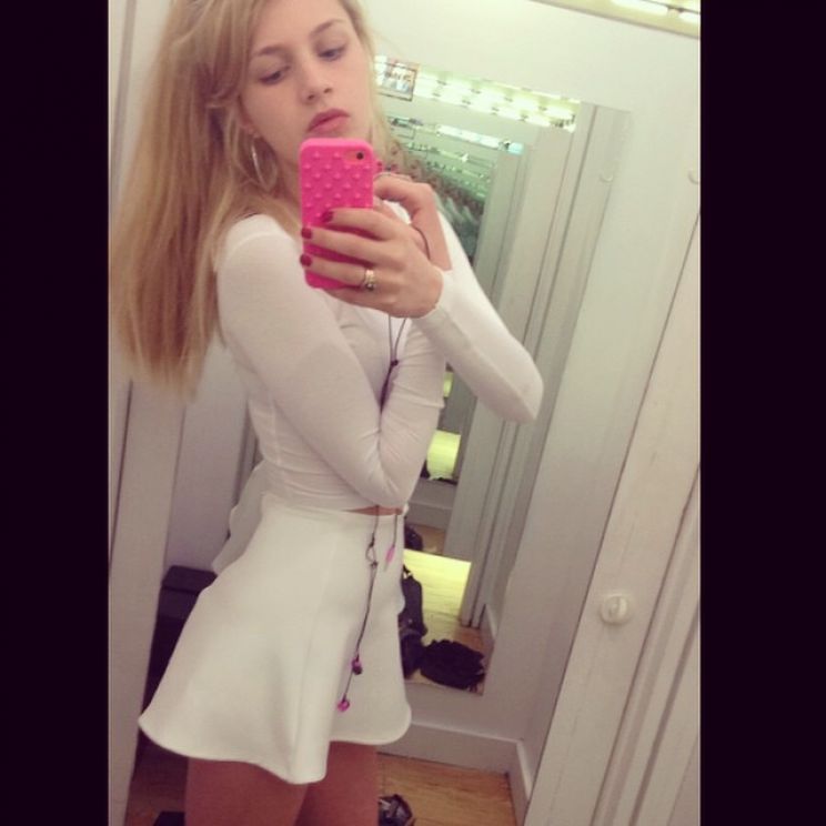 Nell Tiger Free