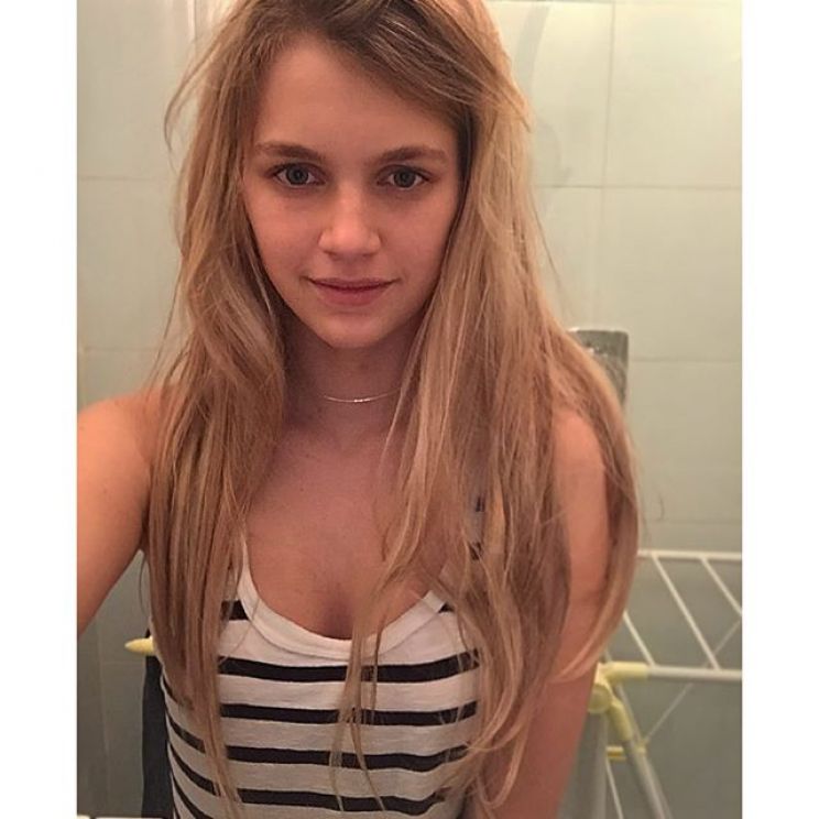 Nell Tiger Free