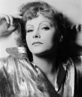 Nella Walker
