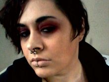 Nella Walker