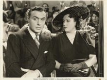 Nella Walker