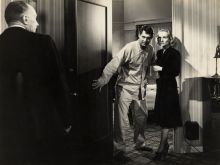 Nella Walker photo