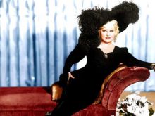 Nella Walker