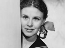 Nella Walker