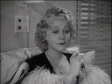 Nella Walker