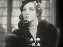 Nella Walker