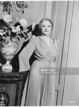 Nella Walker