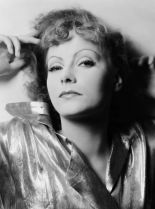 Nella Walker