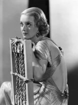 Nella Walker