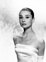 Nella Walker