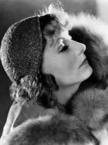 Nella Walker