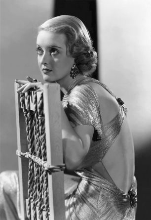 Nella Walker