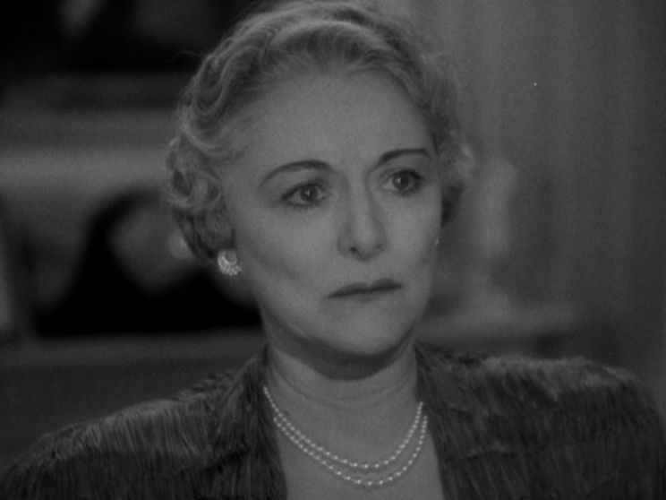 Nella Walker