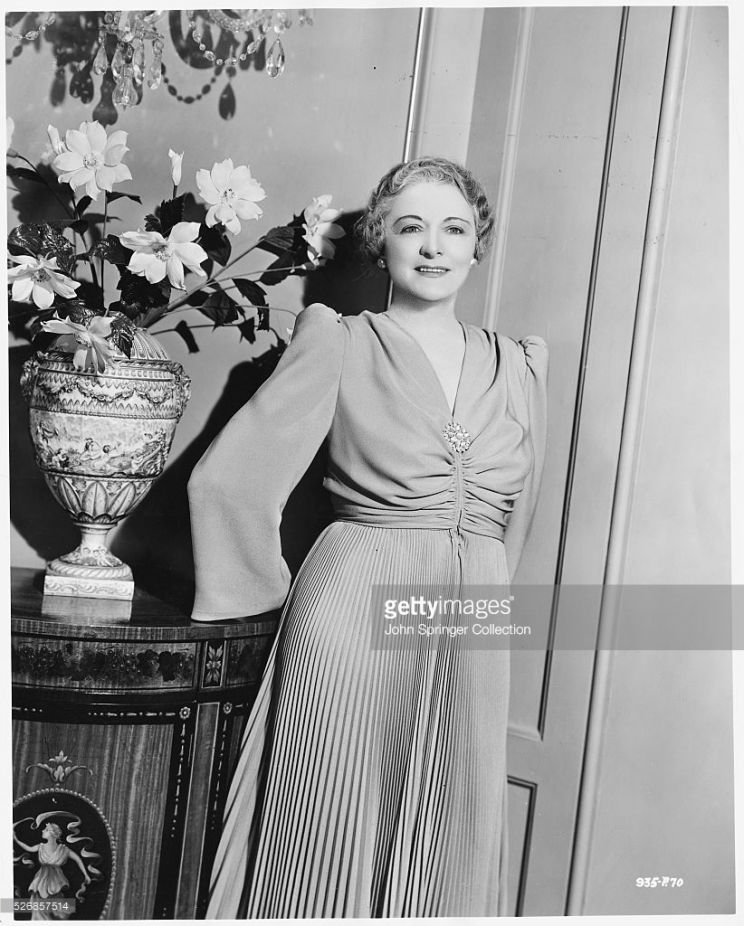 Nella Walker
