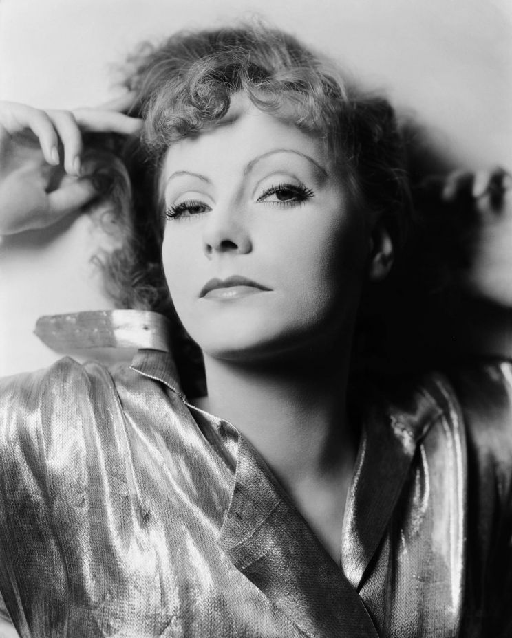 Nella Walker