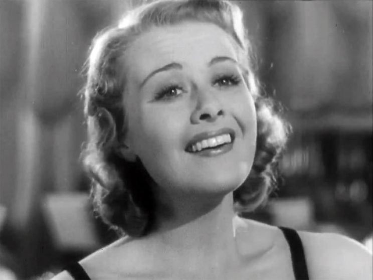 Nella Walker