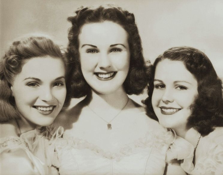 Nella Walker