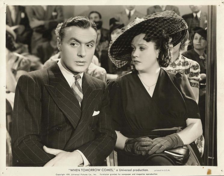 Nella Walker