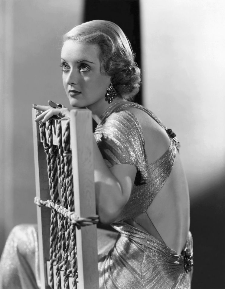 Nella Walker