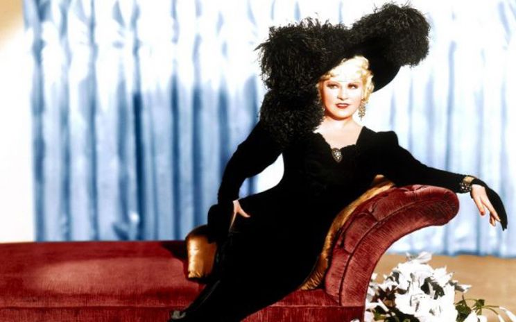 Nella Walker