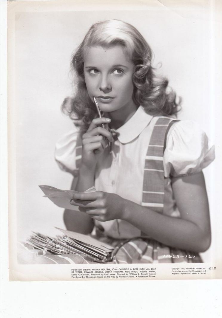 Nella Walker
