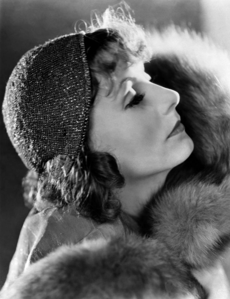 Nella Walker