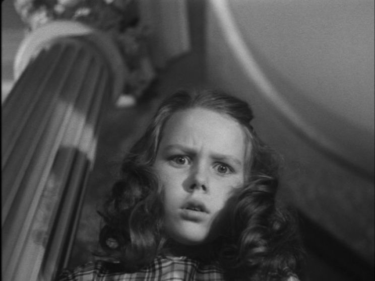 Nella Walker