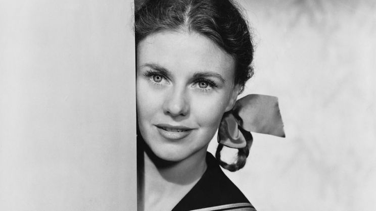 Nella Walker