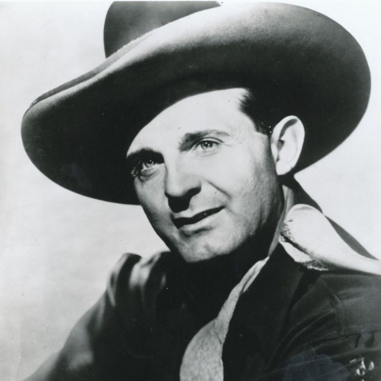 Nella Walker