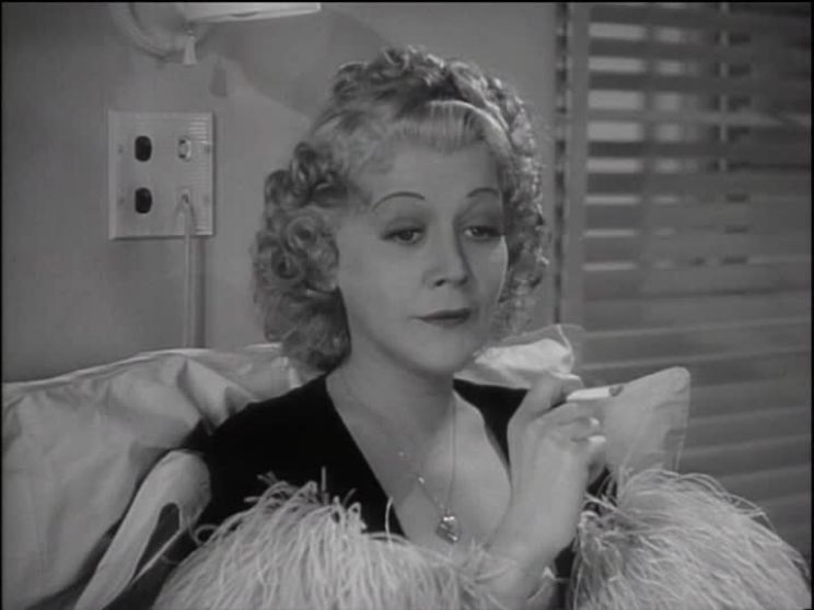 Nella Walker