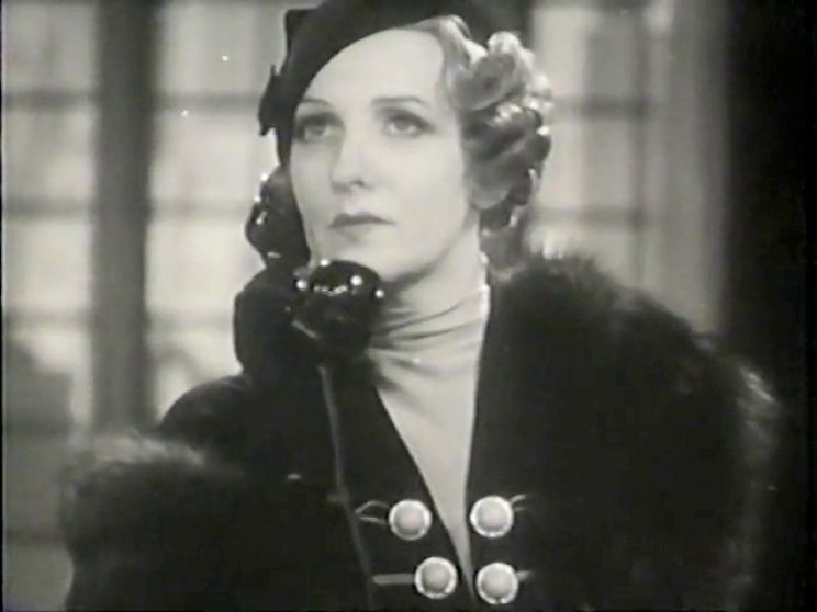 Nella Walker