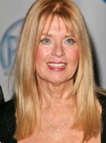 Nellie Bellflower