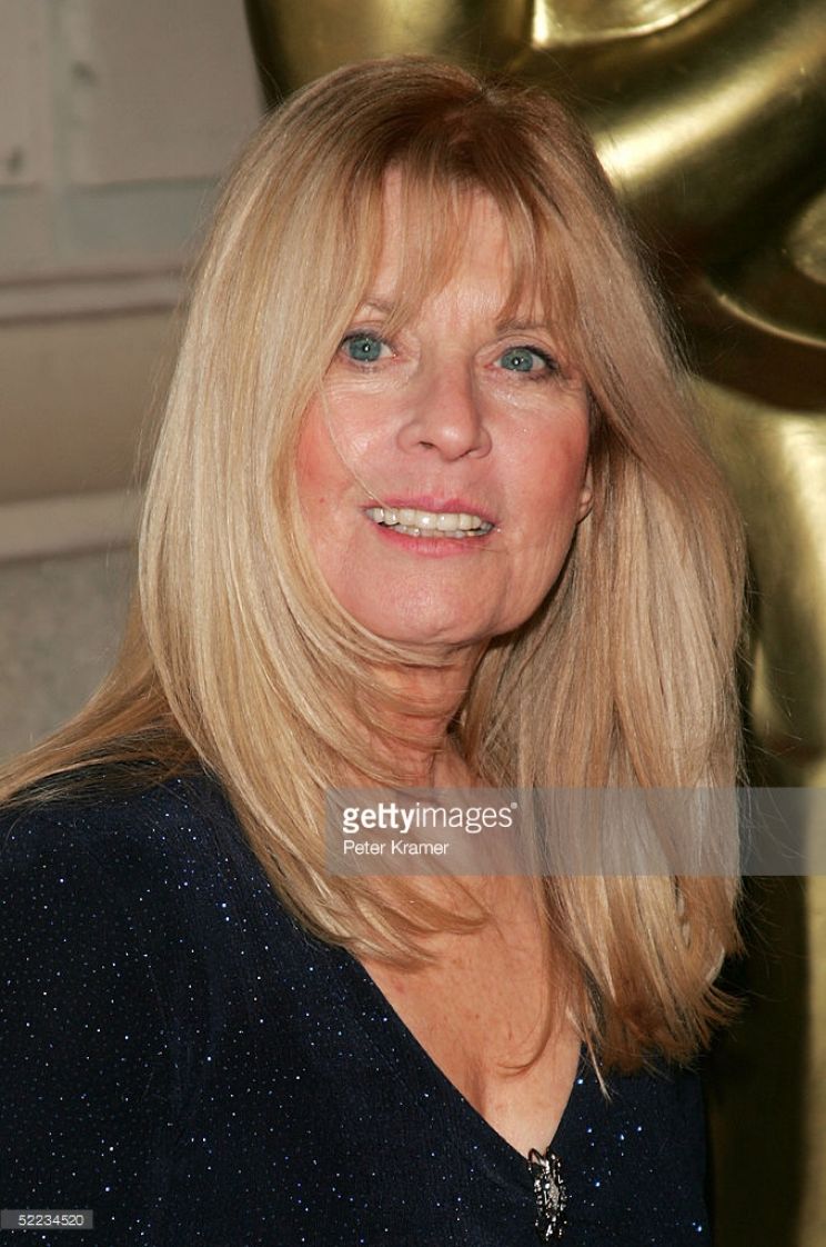 Nellie Bellflower