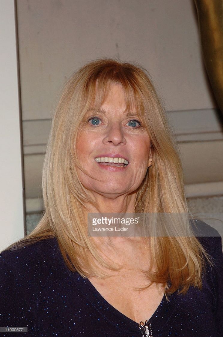 Nellie Bellflower