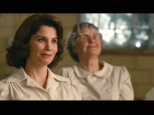Nellie Sciutto