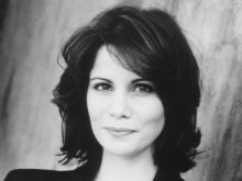 Nellie Sciutto