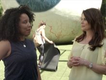 Nellie Sciutto